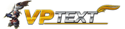 VPTEXT เว็บพนันออนไลน์ที่ครบวงจร สมัครสมาชิกง่าย